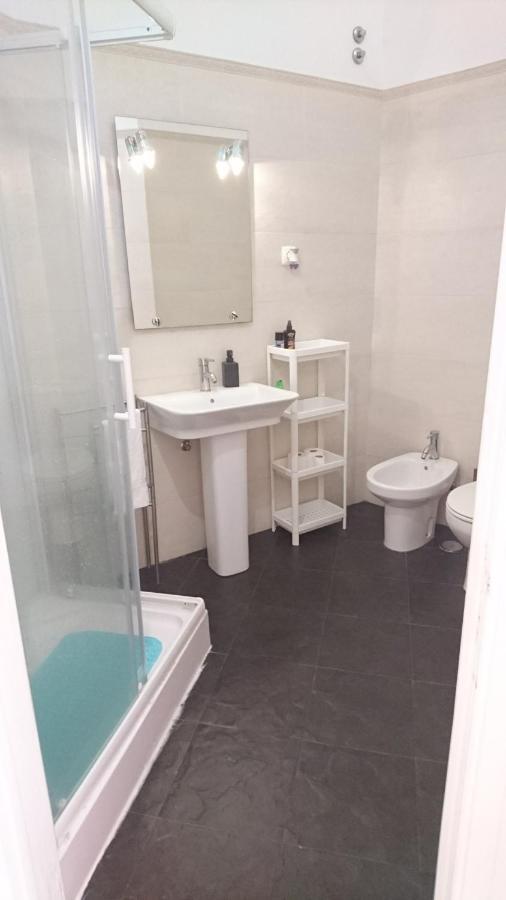 No Limit Alfama Guesthouse Lisboa Ngoại thất bức ảnh
